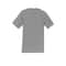 Port & Company® Fan Favorite™ Neutrals Men's T-Shirt